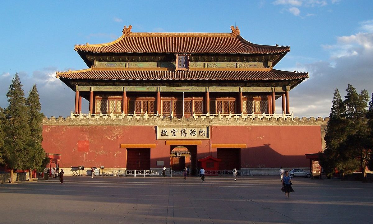 A Young Researcher’s Guide to Research in China